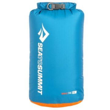 eVac Dry Sack 13l eVent azul