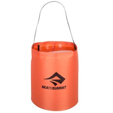 Folding Bucket 20l 