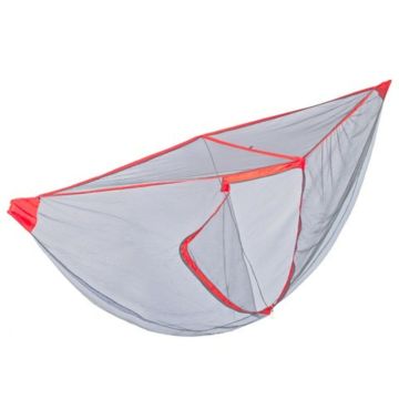 Mosquitera para hamaca Sea to Summit