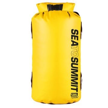 Hydraul Dry Bag arnes 120L ama