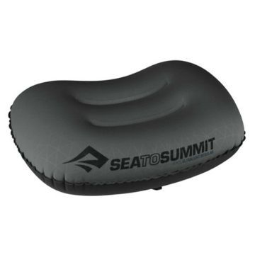 Almohada hinchable Sea to Summit Aeros Ultralight