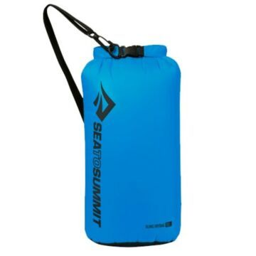 Sling Dry Bag 10L azul