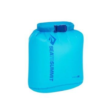 Saco estanco ULTRASIL 3L azul