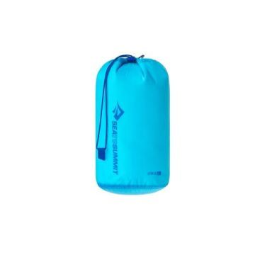 Bolsa material ULTRASIL 5L azul