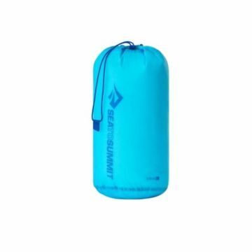 Bolsa material ULTRASIL 8L azul