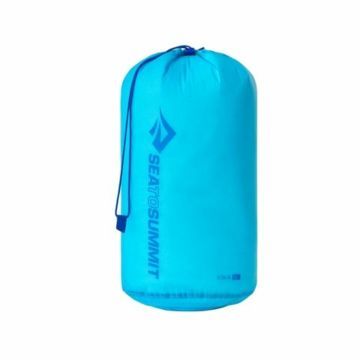 Bolsa material ULTRASIL 13L azul