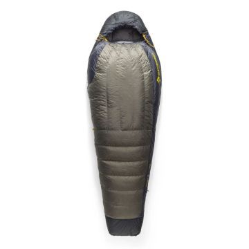 Saco de dormir Spark Pro (-9ºC > -1ºC)