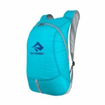 Mochila ULTRASIL azul 