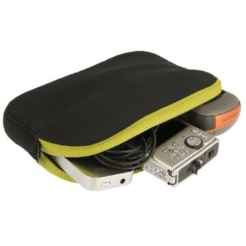  Funda de neopreno Sea to Summit TravellingLight