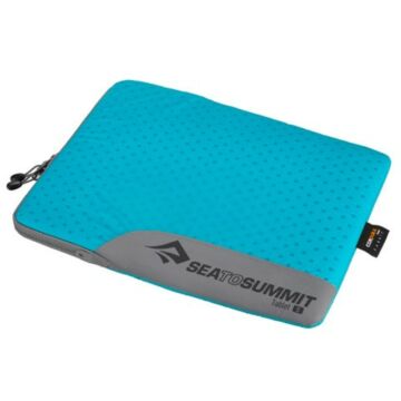 Tablet Sleeve S azul