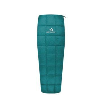 Saco de dormir Sea to Summit Traveller TrI