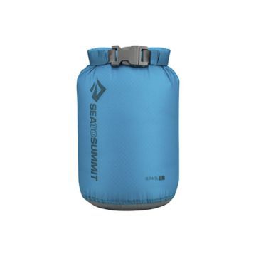 UltraSil Dry Sack 1l azul