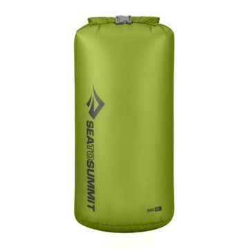 UltraSil Nano Dry Sack 20l lim