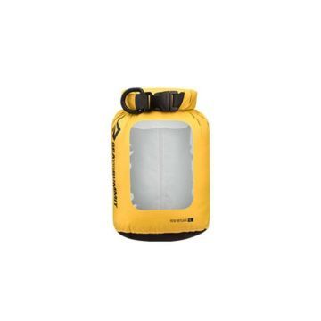 View Dry Sack 1 l. amarillo