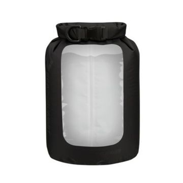 View Dry Sack - 4 litros negro