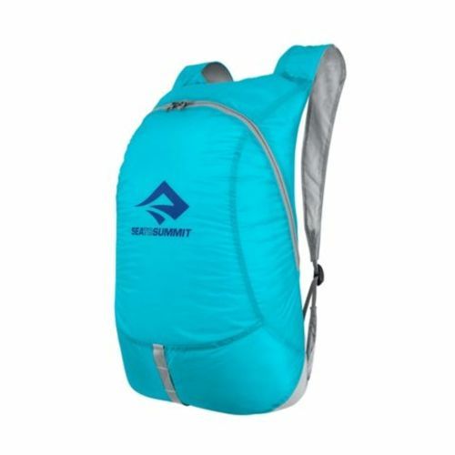 Mochila de montaña Sea to Summit Ultra-Sil Daypack