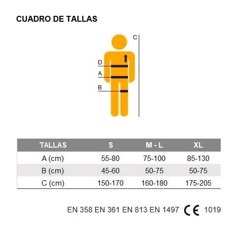 imagen herramienta