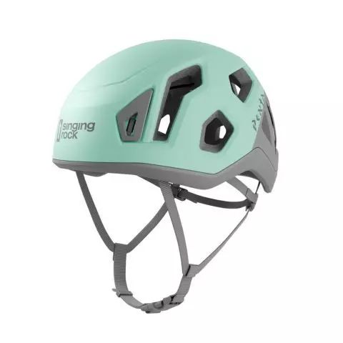 Casco de escalada y alpinismo HEX