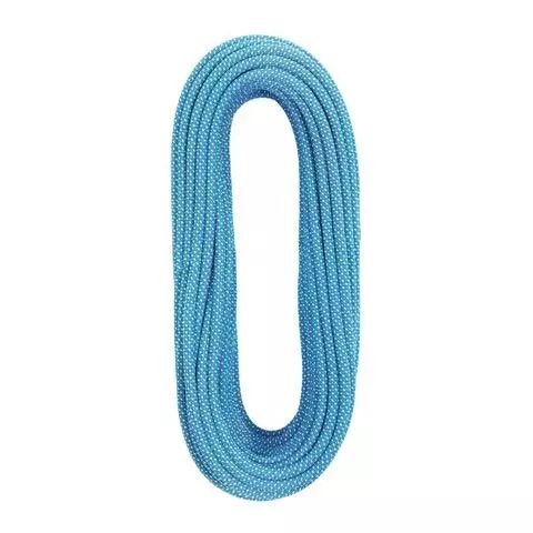 Cuerda escalada simple Hero Dry 9,6 mm