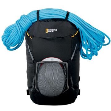 Mochila de escalada Singing Rock Rocking 40