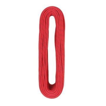 CUERDA GEMINI 7,9mm 30m rojo