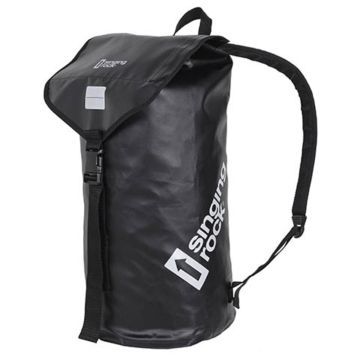 BOLSA TRASPORTE 35L negro