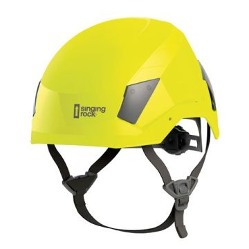 CASCO FLASH fluor