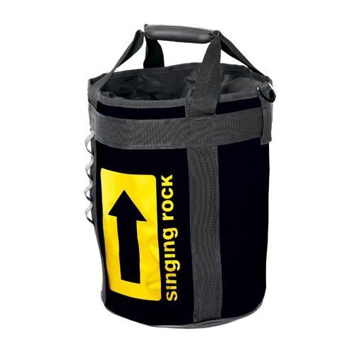 Singing Rock bolsa para cuerdas de escalada Carry