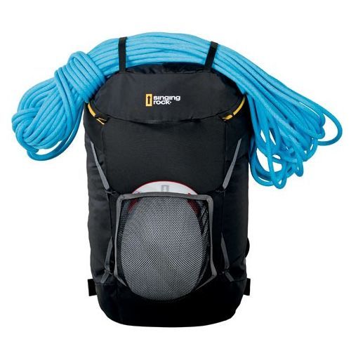 Mochila de escalada Singing Rock Rocking 40