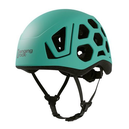 Casco de escalada y alpinismo Singing Rock HEX