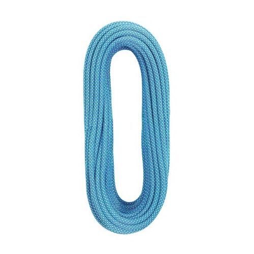 Cuerda de escalada simple Singing Rock Hero Dry 9,6 mm