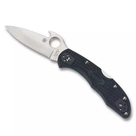 Navaja Spyderco Delica 4 Emerson