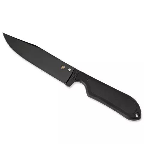 Cuchillos Spyderco  Compra Spyderco en Knivesandtools