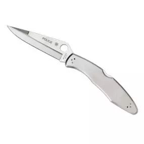 Navajas  Comprar online - Spyderco