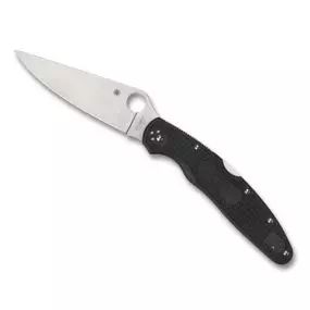 Navajas  Comprar online - Spyderco