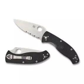 Navajas  Comprar online - Spyderco