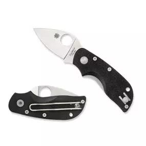 Navajas  Comprar online - Spyderco