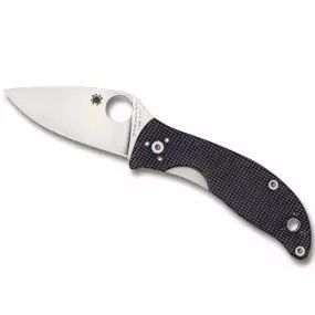 Navajas  Comprar online - Spyderco