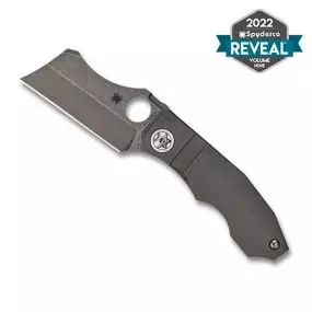 Navajas  Comprar online - Spyderco