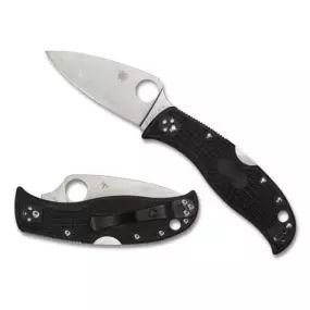 Navajas  Comprar online - Spyderco