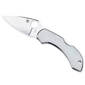 Navajas  Comprar online - Spyderco