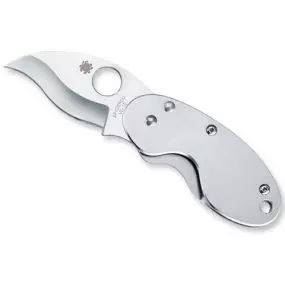 Navajas  Comprar online - Spyderco