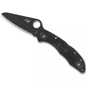 Navajas  Comprar online - Spyderco