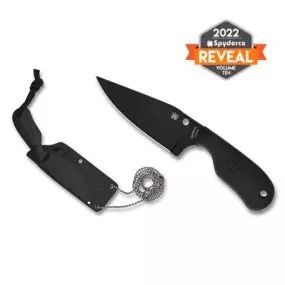 Navajas  Comprar online - Spyderco