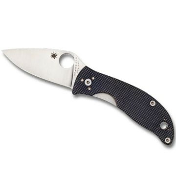 Navaja Spyderco Alcyone