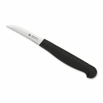 Cuchillo Cocina para pelar - Mini Paring