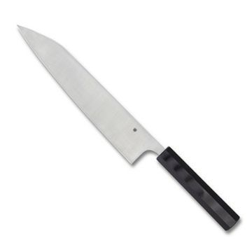 Cuchillo Cocina Spyderco MC Wakiita Gyuto