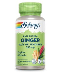 ginger-root-550mg-100vcaps-solaray
