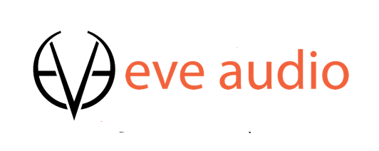 Eve Audio