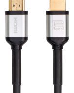 Roland RCC-6-HDMI Cable HDMI 2.0 2 metros